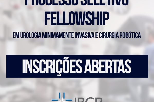 fellowship
